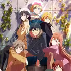 Masamune_Kun_Revenge_Hindis Telegram Logo