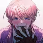 Tokio_revengers4 Telegram Logo