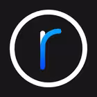 Telegram @RevengeOSNewsChannel Image