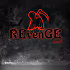 Revenge0 Telegram Logo