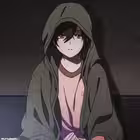 Telegram @RevengeyChannel Image