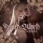 RuiWcdsQuest Telegram Logo