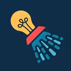 Telegram @feelings_showerChannel Image