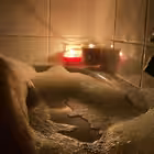 myplaylistfromselesvia Telegram Logo