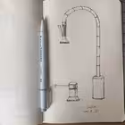 Telegram @JacktufaucetdesignChannel Image