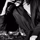 showerq Telegram Logo