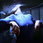 smalltitsbigworld Telegram Logo