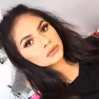 smalltitsd Telegram Logo