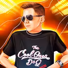 bserik_official Telegram Logo