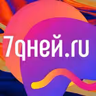 stars7d Telegram Logo