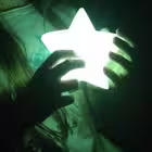 starsa Telegram Logo