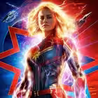 Superhero_Movies_In_Hindi_Hd Telegram Logo