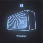 Telegram @timetoterminalChannel Image