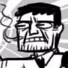 TrynosTokenTerminal Telegram Logo