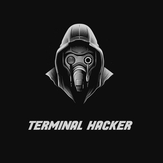 Telegram @teamterminalChannel Image