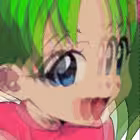 tiedupgf Telegram Logo