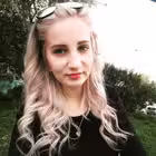 twinksr Telegram Logo