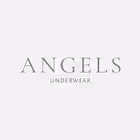 angelsss_underwear Telegram Logo