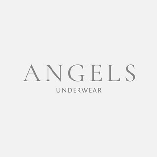 Telegram @angelsss_underwearChannel Image