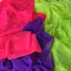 x7sDXdG40j9lMWRi Telegram Logo