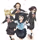 Akebis_Sailor_Uniform_Hindi1 Telegram Logo