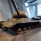 Belarustv12 Telegram Logo