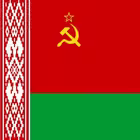 Belarustv20 Telegram Logo