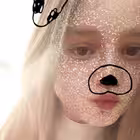 amasya1209 Telegram Logo