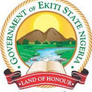 Telegram @ekitistatemafsChannel Image