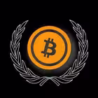 BelarusBTCbotTop Telegram Logo