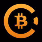 belarusbtcnew Telegram Logo