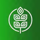 Telegram @agrinoble_channelChannel Image