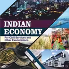indian_economy_agriculture_quiz Telegram Logo