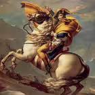 Telegram @ArtVintagePlantsChannel Image