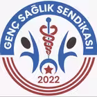 artvineatananlar Telegram Logo