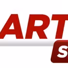 artvinsondakika Telegram Logo