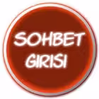 Telegram @sohbet_tanisma_arayis_arkadaslikChannel Image