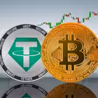 Adana_Samsun_Balikesir2510 Telegram Logo