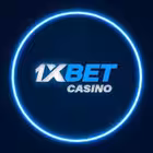 XBETSCRIIPT Telegram Logo