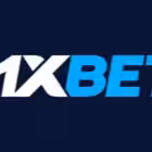Telegram @xbetScriptChannel Image