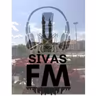 Telegram @sivasfmChannel Image