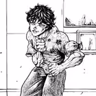 Telegram @brazillianphonksChannel Image