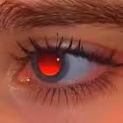 BrazillianPhonkcompilation Telegram Logo