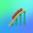 Telegram @brazillianphonkmusicChannel Image