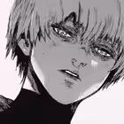 brazillianphonkkk Telegram Logo