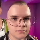 phonksfromtiktok Telegram Logo