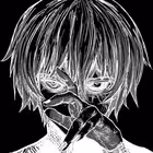 phonksfonke Telegram Logo