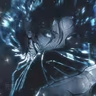 phonksformoves Telegram Logo