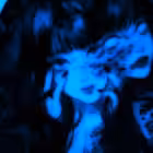 PHONKSfan Telegram Logo