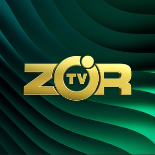 Telegram @zortv_kanalChannel Image